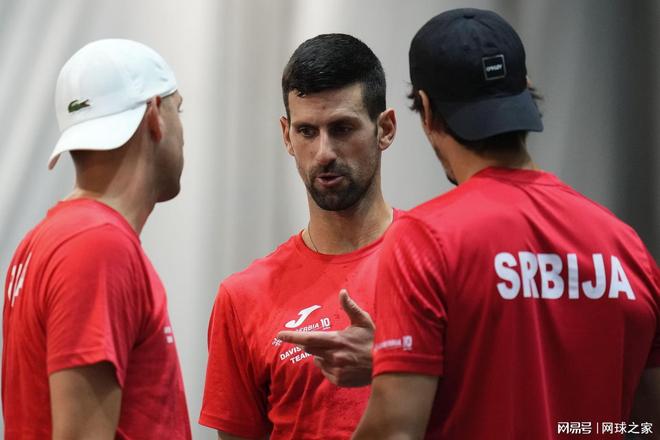 上的稳步上 上的稳步上