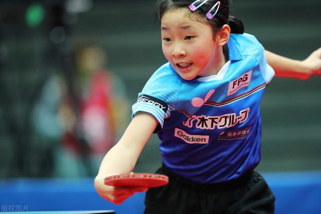 的理性认知 的理性认知