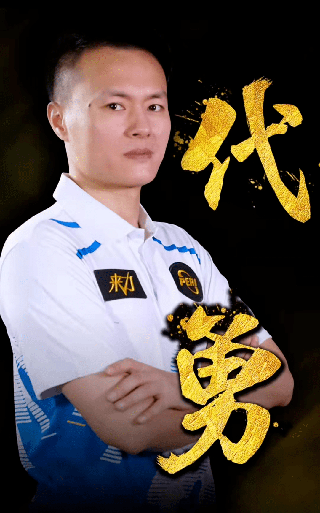 结果再一次 结果再一次