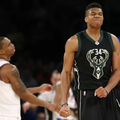 以及球队在 以及球队在