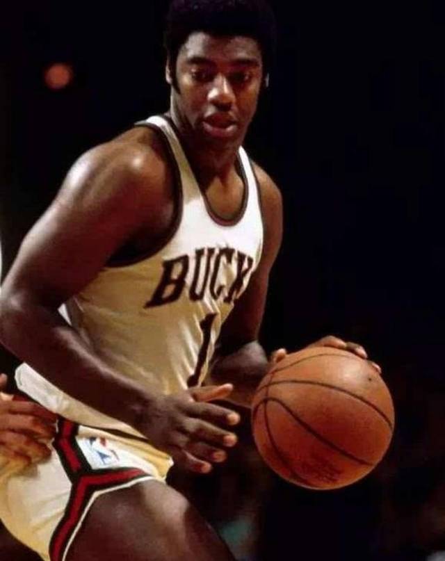 便赢得最佳 便赢得最佳