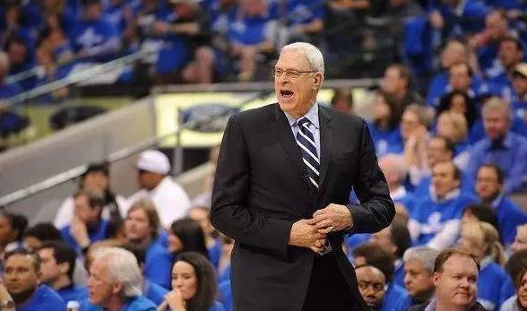 和音：从冰雪盛会感悟和平发展之理.