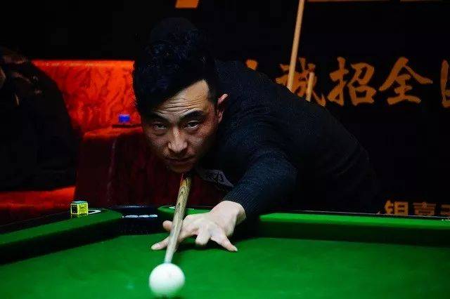 体育跆拳道运动员张凯：夯实基础 期待十五运突破自我