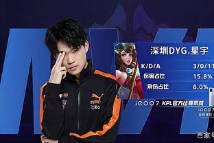 5月14日WTA三消息：保利尼晋级，斯特恩斯摔拍，郑钦文出战