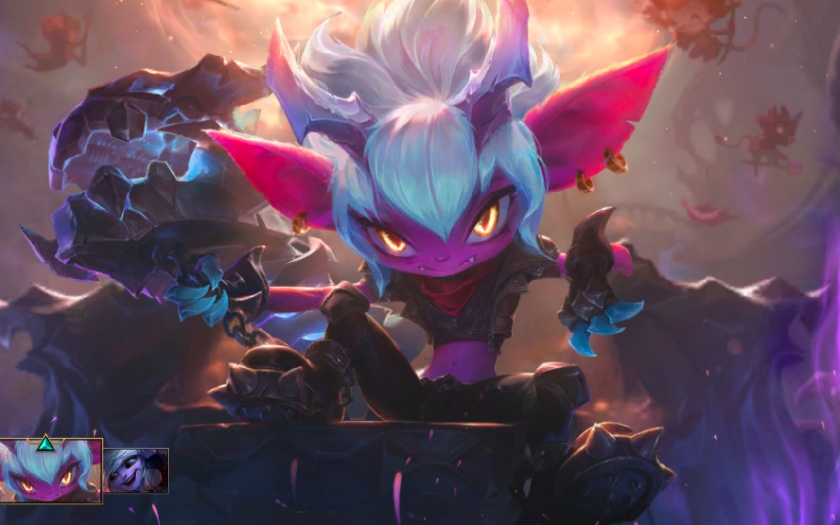 研报掘金｜招商证券：上调Alphabet目标价至270美元 列为行业首选股之一