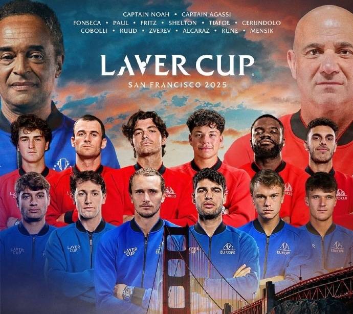 体育买断周琦签约富兰克林 上海男篮志在争冠