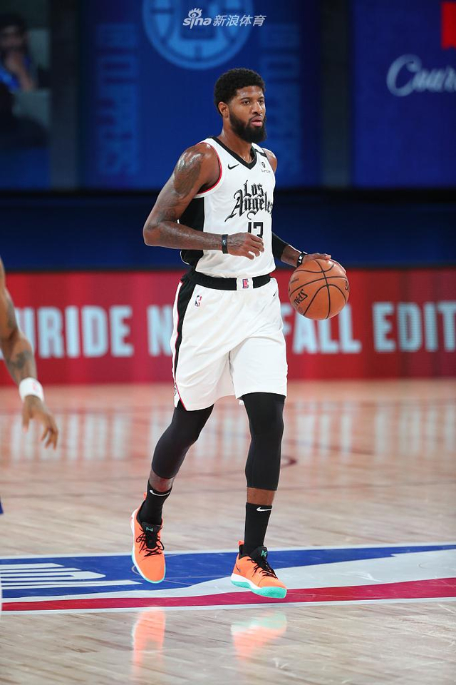 美媒晒出五名被伤病毁掉的球星，若没有伤病，谁会变得更伟大