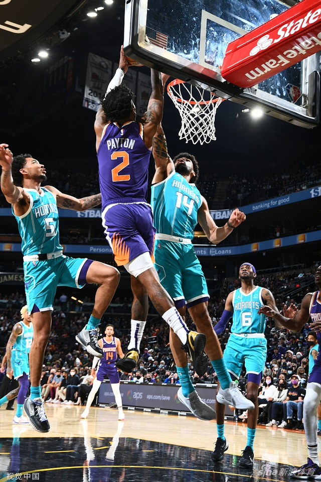 数据解读：保罗和威斯布鲁克谁的控卫历史地位更高？