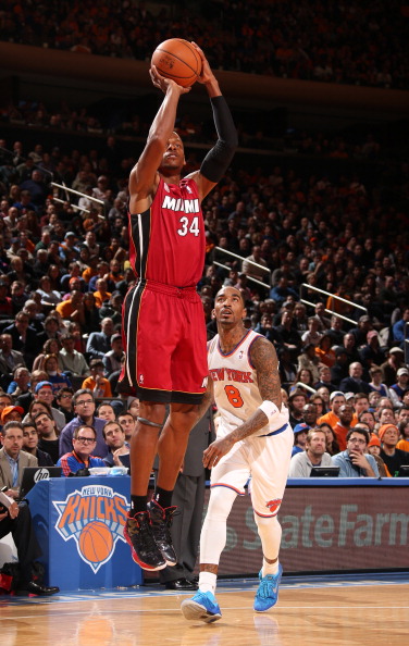 “航空运动+旅游”升温,体育旅游探索更多可能.