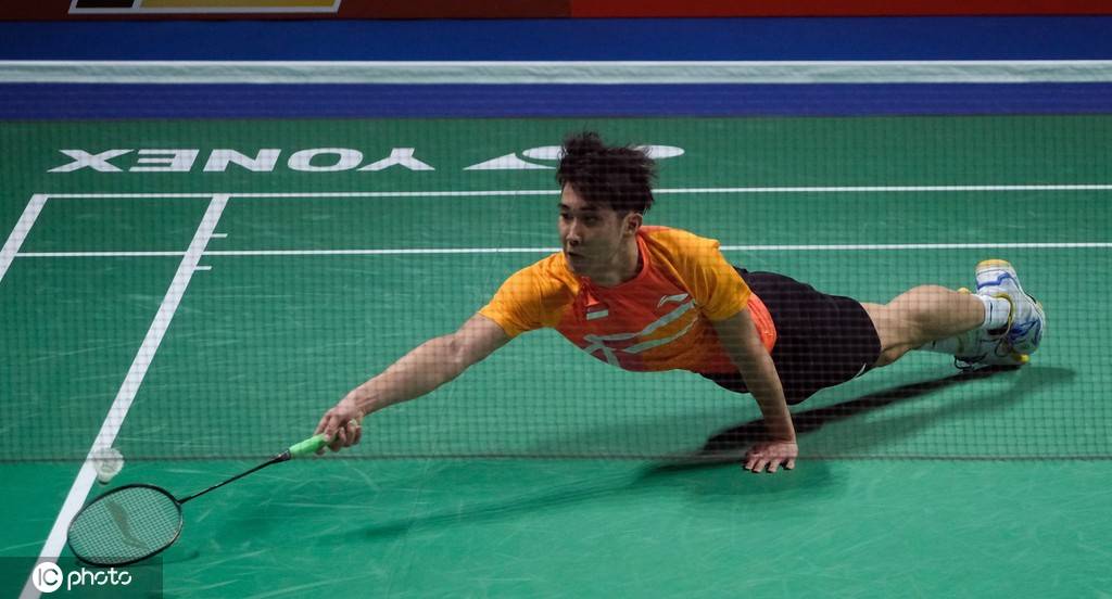 去哪队呢？德媒曝穆勒致敬经典剧集告别拜仁 暗示将加盟美职联球队