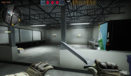 计出最佳的 计出最佳的