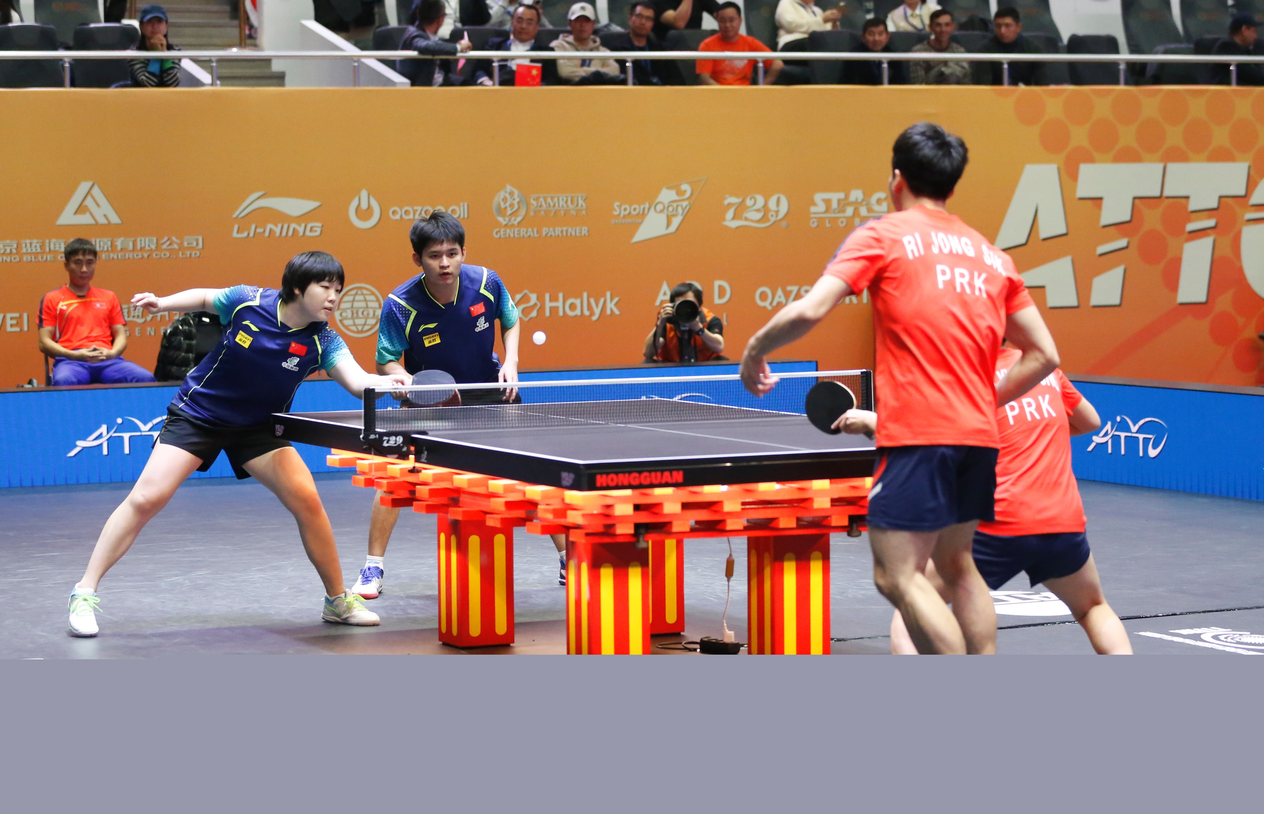 和新星逐渐 和新星逐渐