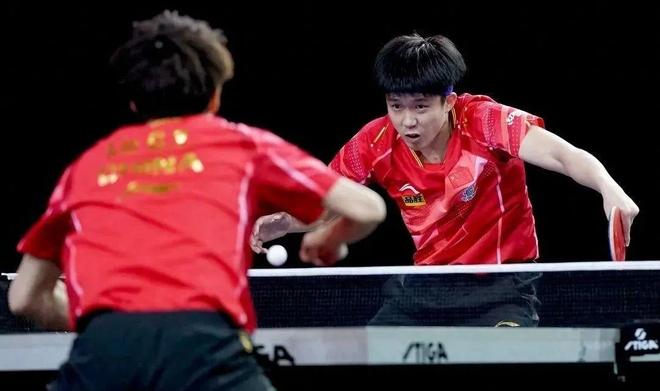 包括切尔西 包括切尔西