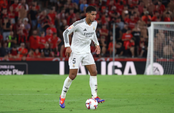 明智之选 明智之选