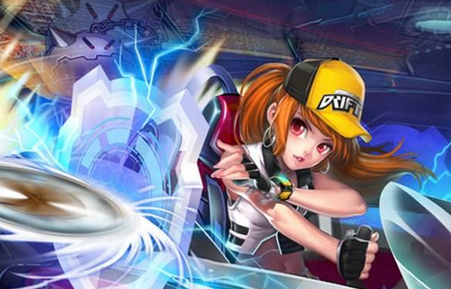 的竞争力 的竞争力