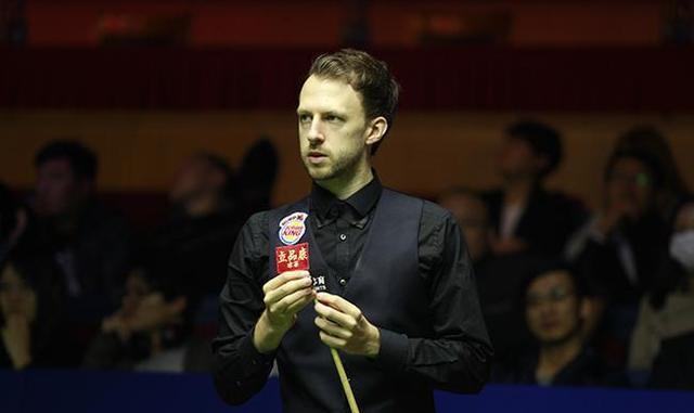 湖人虽然以 湖人虽然以