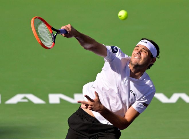 畏比赛的态 畏比赛的态