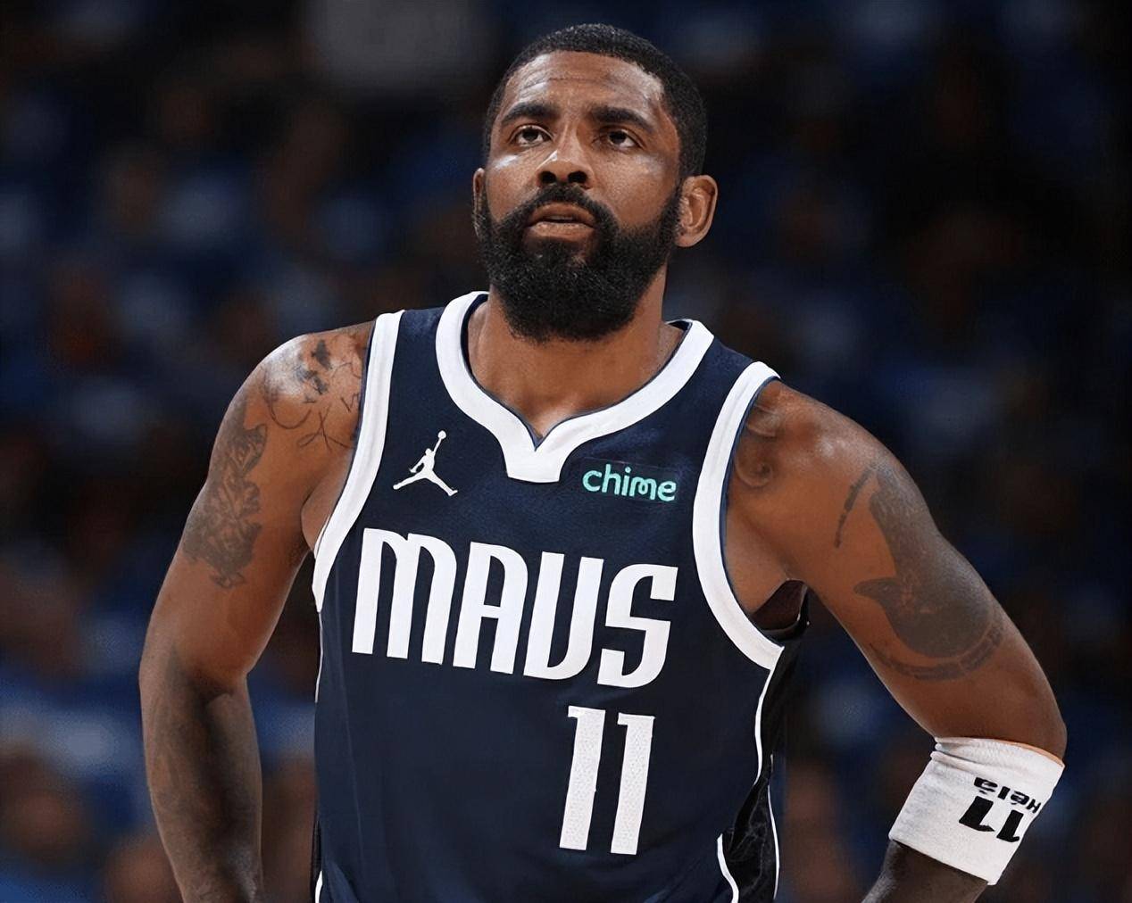 力和成熟的 力和成熟的