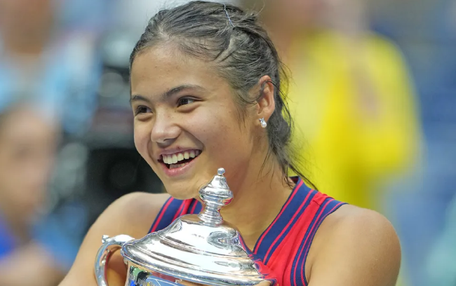 更是亿万中 更是亿万中