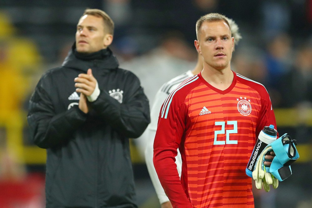 极佳的爆发 极佳的爆发