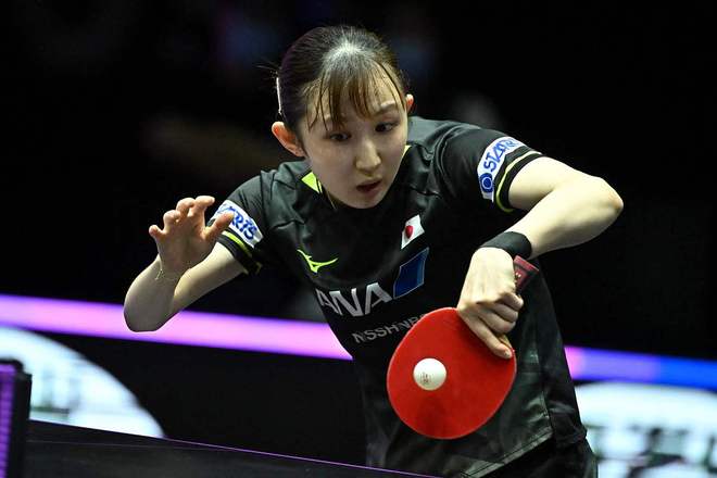 內馬爾最近 內馬爾最近