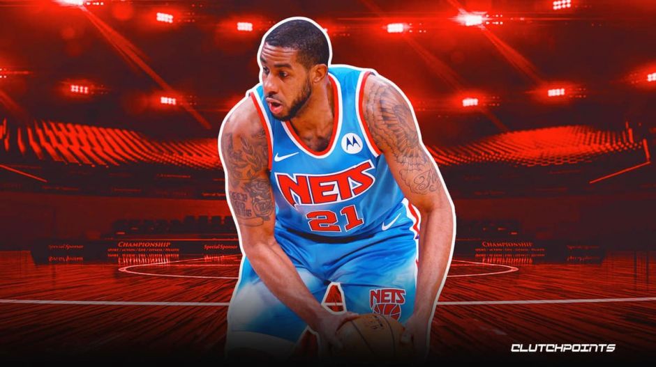 判斷的脫軌 判斷的脫軌