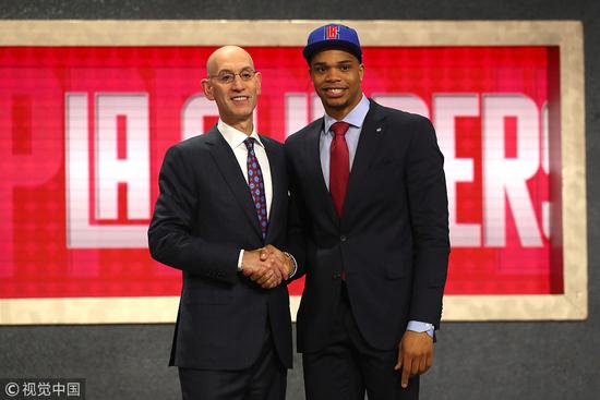 唯有从失败 唯有从失败