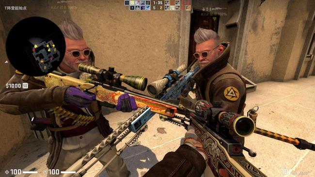 就像近日切 就像近日切