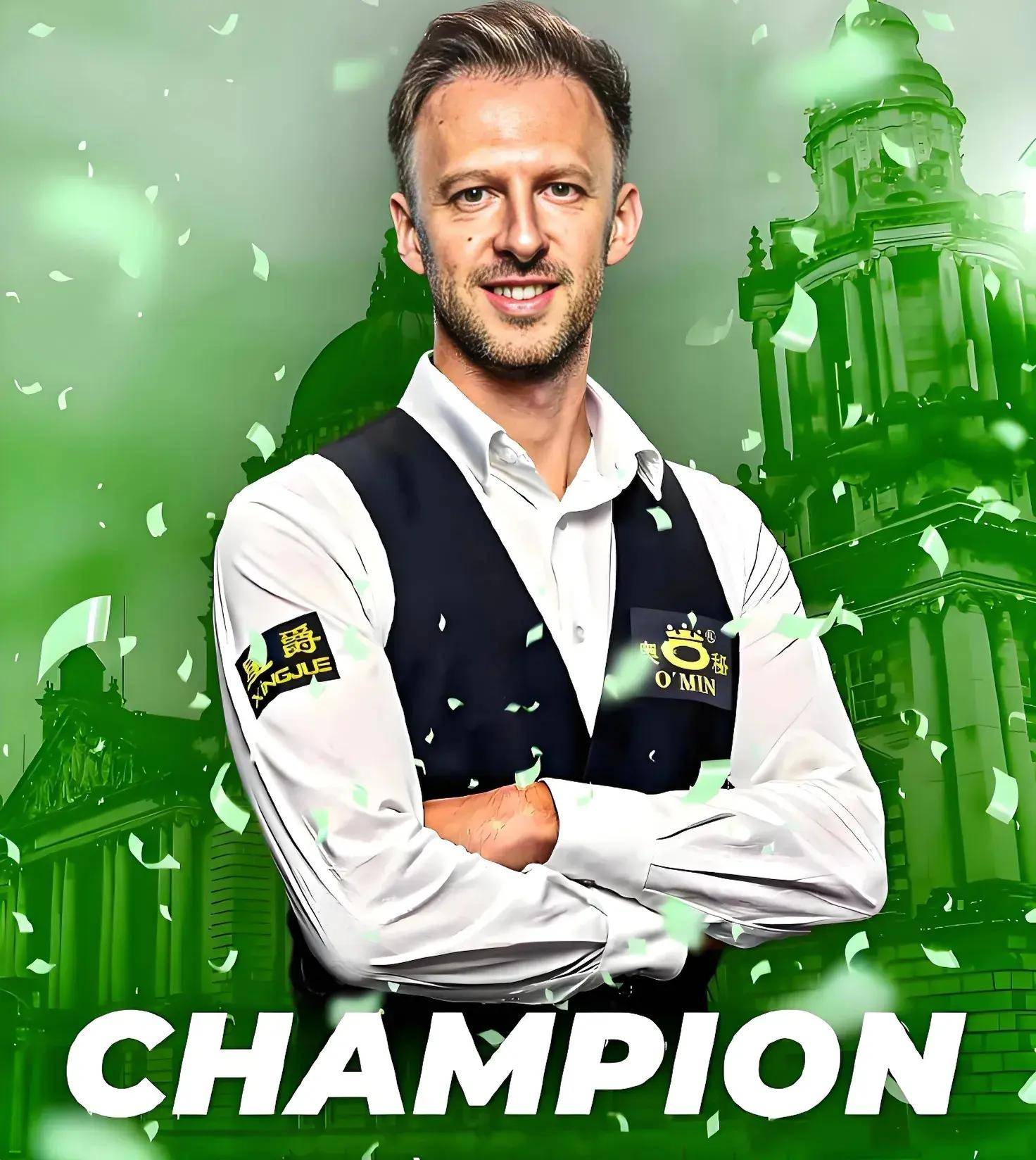 以太之战2 以太之战2