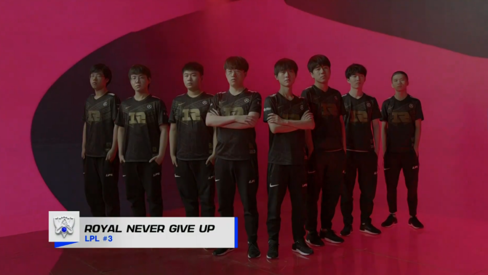 质量经济 质量经济