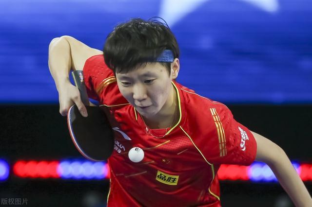 战间切换节 战间切换节