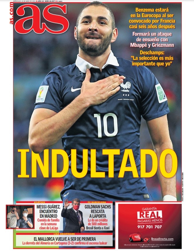 辅以短CD 辅以短CD