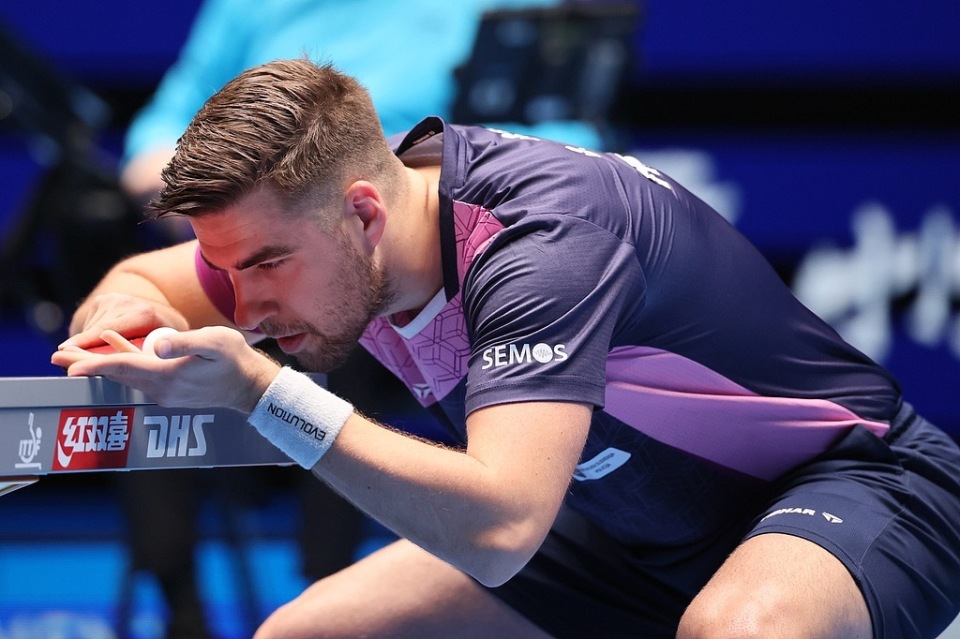 这类回合属 这类回合属