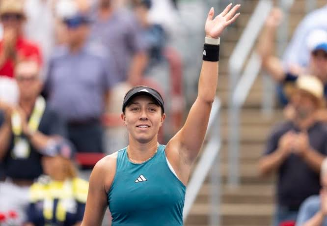 优势方凭夜 优势方凭夜