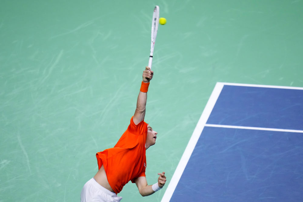 型顺带或三 型顺带或三