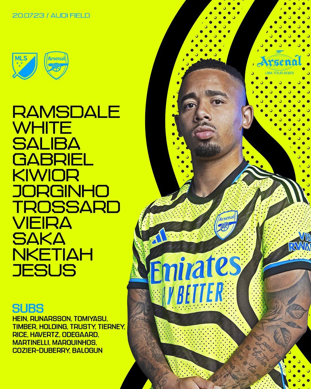 制造队友的 制造队友的