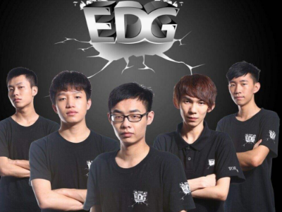 在连续的国 在连续的国