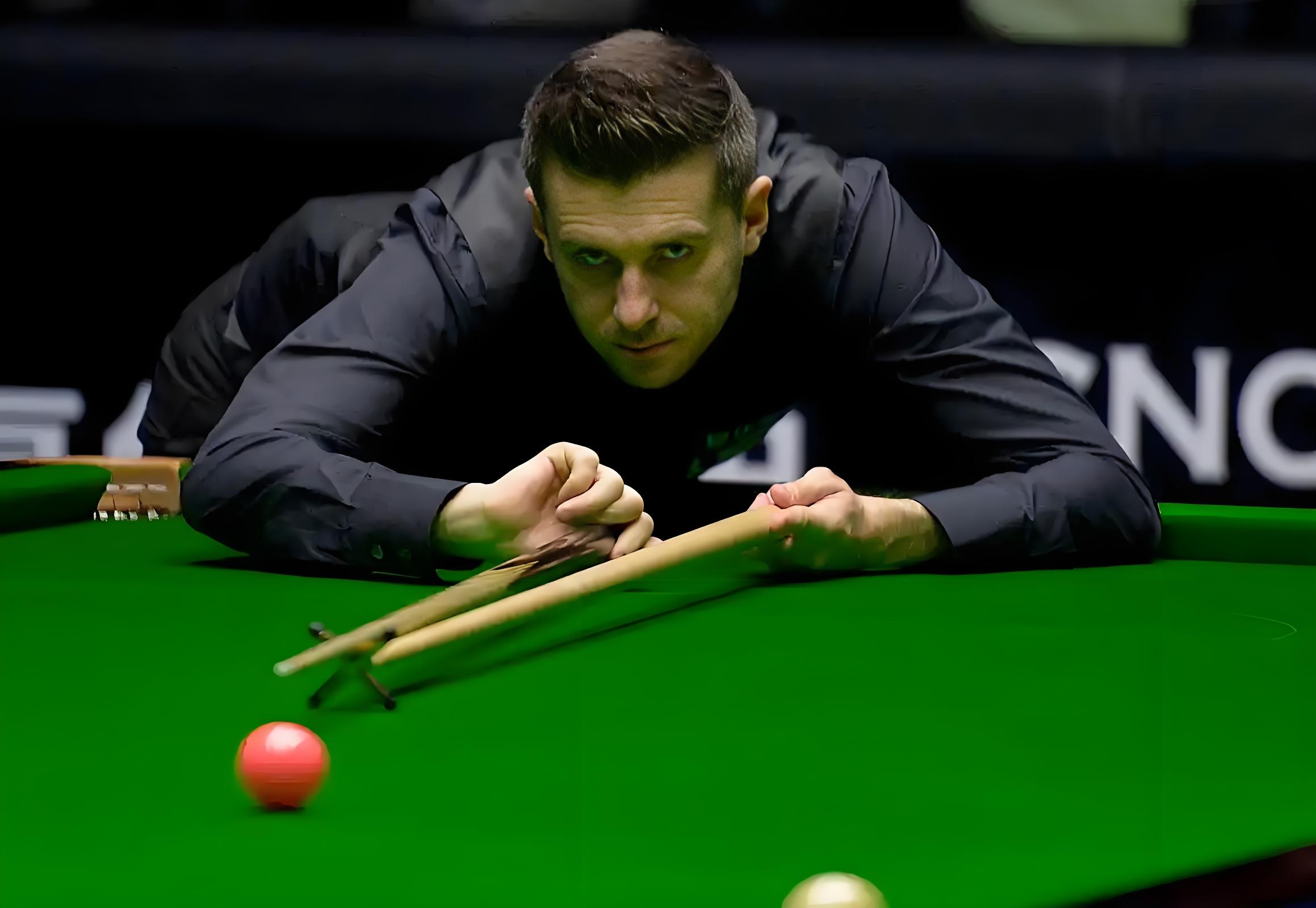 西蒙尼的思 西蒙尼的思