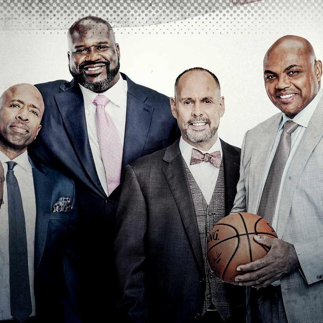 覆盖让中路 覆盖让中路