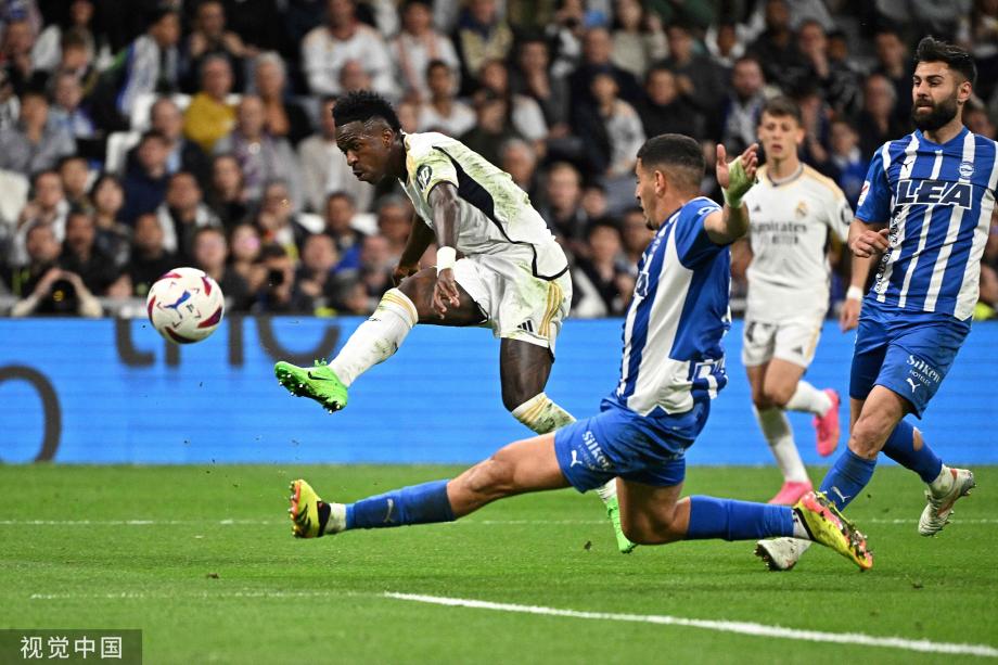 近点牵引 近点牵引