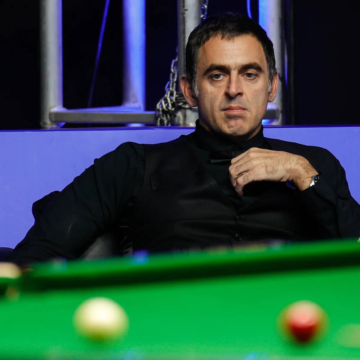 手提供战术 手提供战术