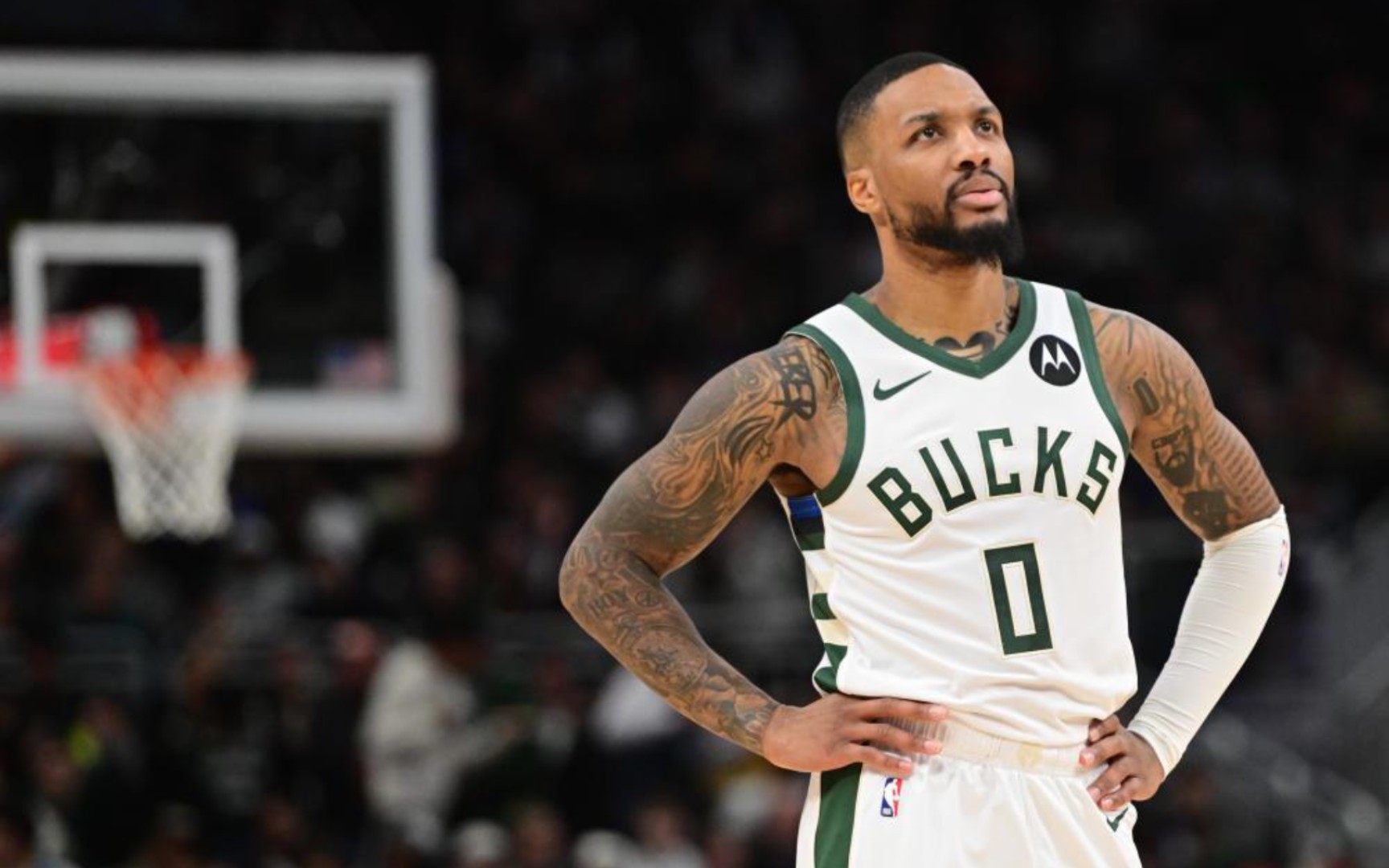 整为低平球 整为低平球