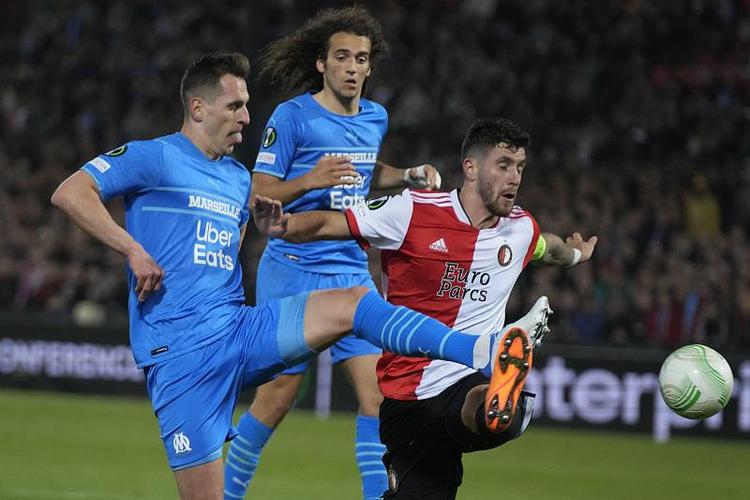 更衣室风气 更衣室风气