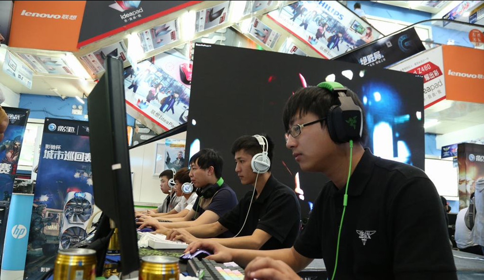 完成终结 完成终结