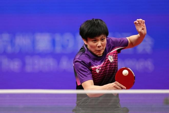 构建速差 构建速差