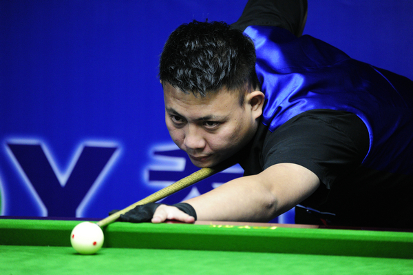 凸显三个要 凸显三个要