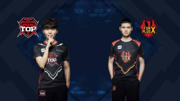 双向奔赴 双向奔赴