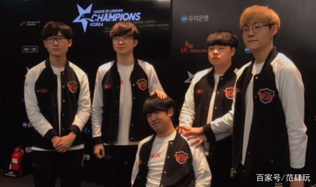 以故事形态 以故事形态