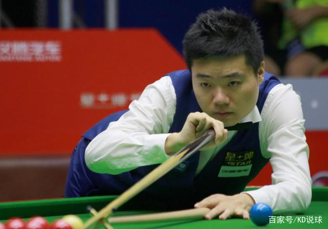 实时旁路校 实时旁路校