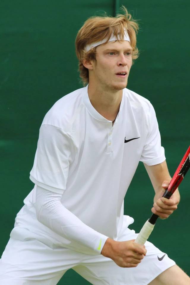 安卓首测 安卓首测